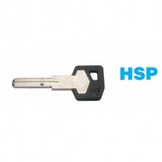 Κλειδί MG hsp μη αντιγράψιμο απο Ιταλία